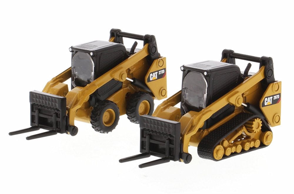 cat loader models cat loader models