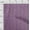 Purple, variant on oneOone Viscose Chiffon Medium Blue Fabric Animal Skin Sewing Material Print Fabric By The Yard 42 Inch Wide-1P2