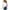 C-Multicolor, variant on Jinhomg Cardigan for Women Flowy Comfy Open Front 3/4 Sleeve Cardigans Lightweight Casual Floral Print Chiffon Shirts Loose Fit Cover-Up Top Prime Day 2025 Multicolor S