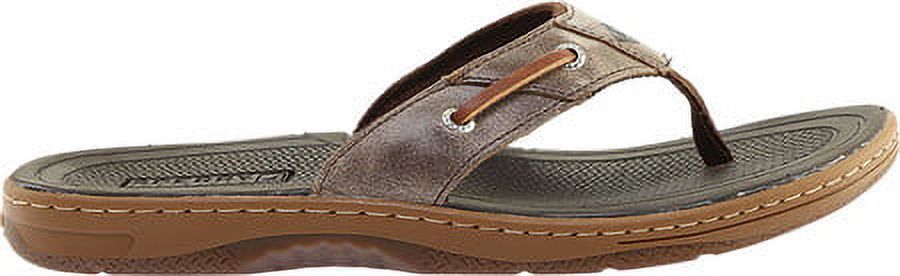 Men's Sperry Top-Sider Baitfish Thong - image 3 of 7
