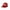 Maga and Flag Red, variant on MAGA Hat Trump 2024,Big Embroidered Make America Great Again Donald Trump Slogan Hat American Flag Baseball Cap