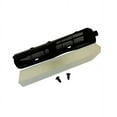thumbnail image 5 of Car Cabin Air Conditioning Filter Kit 82208300 For Jeep Grand Cherokee 1999-2010, 5 of 5