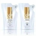 thumbnail image 2 of Loreal Xtenso Smoothing Cream,125ml And Neutralizing Straightening Cream,125ml, 2 of 2