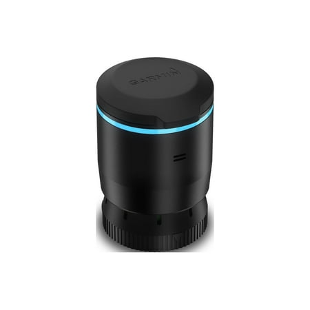 Garmin eLog Compliant ELD