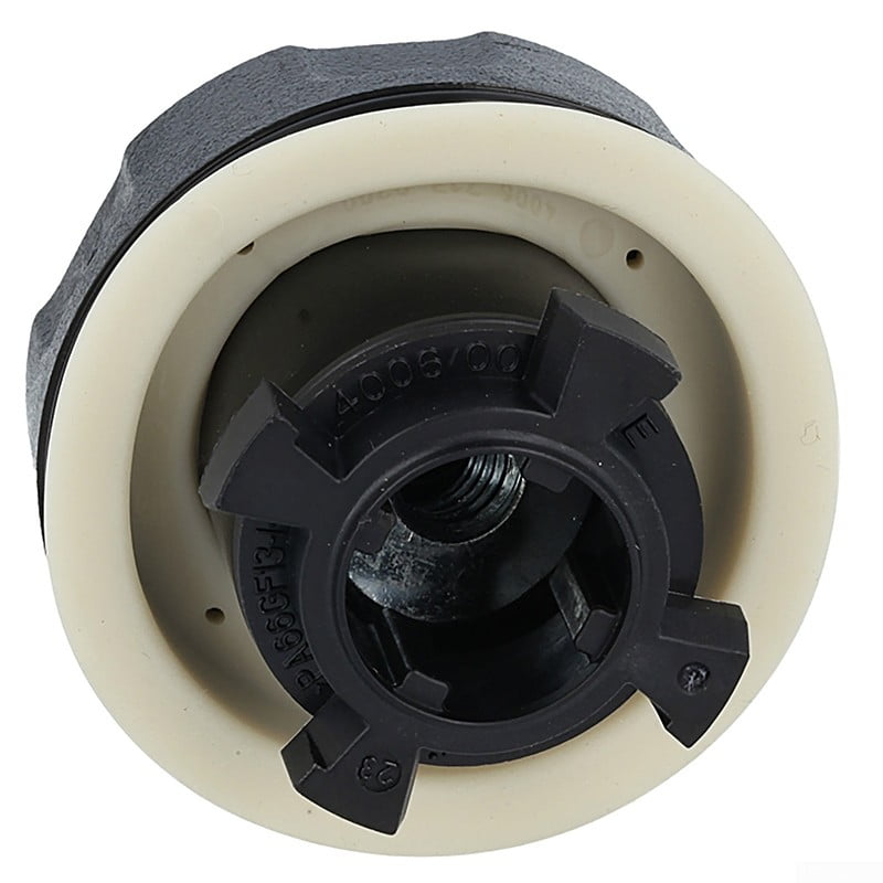 Cortadora Bump Cap Spool Retenedor FS40/FSA65/FSA85/FS38 # 40067104001 para STIHL. 