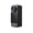 C300 Pocket Black, variant on C300 Pocket Action Camera 4K/30FPS Long Battery 6-Axis GYRO Stabilization 5G WiFi Remote Webcam Sport DV Shooting Cam