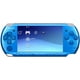thumbnail image 3 of Play Station Portable 3000 (PSP) - azul brillante, 3 of 5