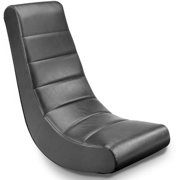 The Crew Furniture® Classic Video Rocker Gaming Chair ...