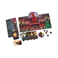 thumbnail image 3 of USAopoly Marvel Dice Throne: Deadpool "Deluxe" Expansion Board Game, 3 of 5