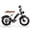 V60-Silver-0819, variant on Movcan 750W Electric Bike for Adult,20" Fat Tire Mountain Ebike, 48V 18.2Ah Removable Battery, 7 Speed Dual Hydraulic Brake E-Motorcycle Bike UL2849