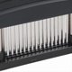 thumbnail image 5 of Jaccard Style Stainless Steel Blade Meat Tenderizer, 5 of 5