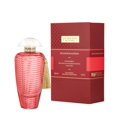 thumbnail image 1 of Eau De Parfum Spray Merchant MERCHANT OF VENICE BYZANTIUM SAFFRON 3.4 Oz, 1 of 2