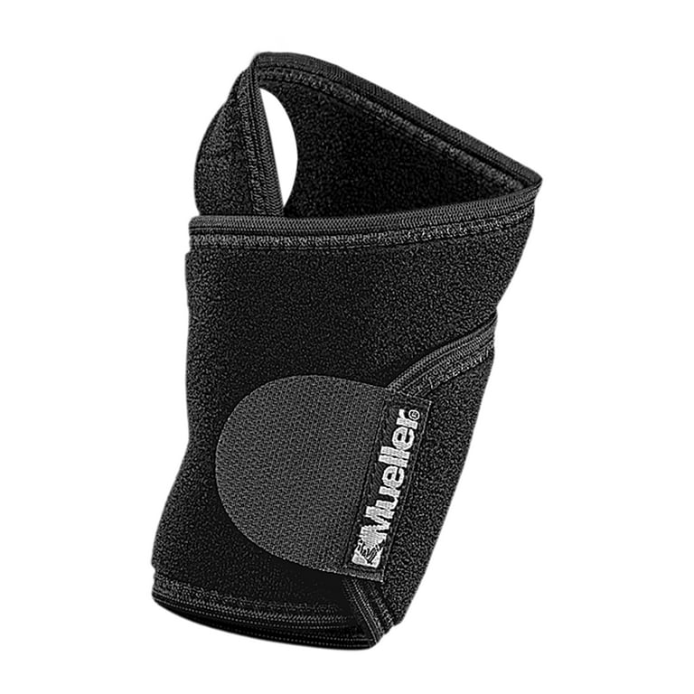 Endura e1164bkxs guanti strada loop mitt nero taglia xs Guanti Strada