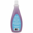 thumbnail image 3 of Equate Beauty Regular Nail Polish Remover, 3 of 5