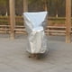 thumbnail image 3 of GAXIRE Universal Para Motocicleta Impermeable Plata Con Protección Uv Y Ajuste, 3 of 8