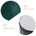 thumbnail image 3 of unbranded Para Reparación Y Unión De Césped Sintético Resistente Al Sol Y Color Verde, 3 of 8