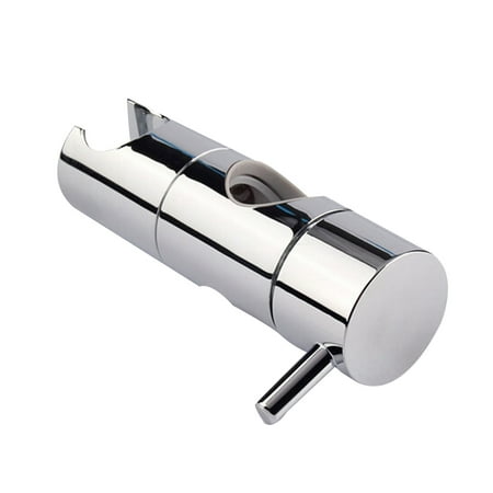 

Jygee One-word knob lift seat nozzle bracket socket slide sleeve 24mm pipe diameter 25mm