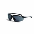 thumbnail image 2 of Crossfire 92125 Safety Glasses, 2 of 3