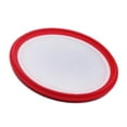 thumbnail image 4 of Filtre de Cylindre pour Aspirateur Russell Hobbs RHCV3101 & RHCV3601, RHFILTCV3101-3601, 4 of 5