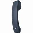 thumbnail image 4 of Yealink Bluetooth Handset Cordless Phone with 17 Hours Battery Talk Time, 4 of 5