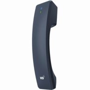 Yealink Bluetooth Handset Cordless Phone with 17 Hours Battery Talk Time