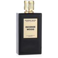 thumbnail image 2 of ROSENDO MATEU Encens Bois par ROSENDO MATEU PARFUM Vaporisateur 3.4 OZ, 2 of 2