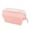 Pink, variant on Cheers US 1500ML Reusable Storage Bags Stand Up, Reusable Sandwich Bags, Reusable Freezer Lunch Bags, Leakproof Reusable Bags Silicone, Reusable Gallon Bags