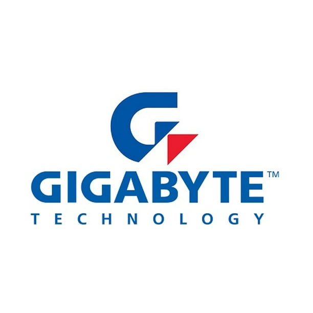 Gigabyte Ga G31m Es2l Refurbished System Board Walmart Com Walmart Com