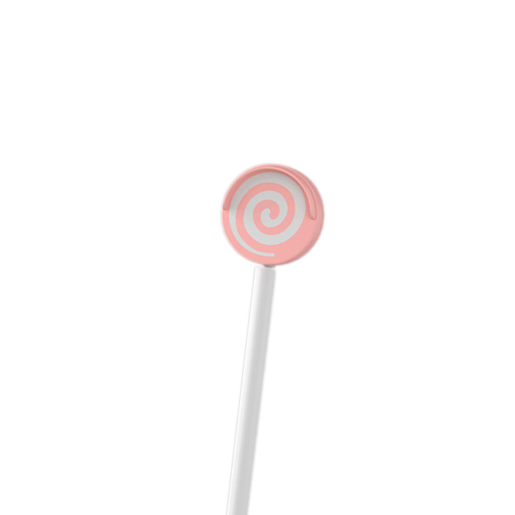 baby tongue cleaner target