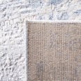 thumbnail image 4 of SAFAVIEH Amelia Ian Abstract Distressed Area Rug, 4 of 8