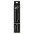 e.l.f. Cosmetics Precision Liquid Eyeliner