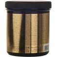 thumbnail image 2 of Tahe Magic Rizos Intensive Hair Mask 3 in 1 (700ml), 2 of 3