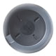 thumbnail image 5 of Tinaco de Agua IUSA 1100 L Slim Tricapa Gris Alta Resistencia para Uso Doméstico, 5 of 6