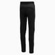 thumbnail image 2 of Pantalón Puma Evostripe para Niños 851879-01 negro XXL Puma 851879-01 PANT. EVOSTRIPE, 2 of 2