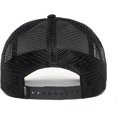 thumbnail image 4 of Goorin Bros. Men's One Size The Farm A-Frame Trucker Cap, 4 of 14