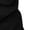 Black-F, variant on Bosanter Black Pants For Boys Boys Sweatpants Size 14-16 Boys Cargo Toddler Sweatpants Boys Joggers Pants with Pocket Drawstring for Kids, Black 7-8 Years