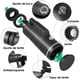 thumbnail image 2 of Monocular terrestre VAK 40x60 HD impermeable tripie soporte cel VAK VH-40x60, 2 of 5