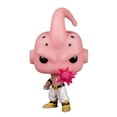 thumbnail image 4 of ¡NUEVAS FIGURAS DE ACCIÓN DE FUNKO POP!: Dragon Ball Z (n.° 878), Kid Buu, Kamehameha, de vinilo, modelos de colección para niños, juguetes, 4 of 5