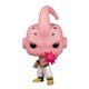thumbnail image 2 of 2025 ¡Novedad! Figuras de acción de vinilo Funko Pop! Dragon BallZ n.° 878: colección Kid Buu Kamehameha, juguetes para niños, regalos de cumpleaños, 2 of 3