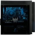 thumbnail image 6 of Acer Predator Gaming Desktop, Intel Core i7 i7-12700F, 16GB RAM, NVIDIA GeForce RTX 3060Ti 8 GB, 1TB SSD, Windows 11 Home, PO3-640-UR11, 6 of 6