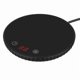 thumbnail image 5 of Mini Smart Thermostatic Heating Pad with Timer, LCD Display, 5 of 5