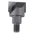 thumbnail image 4 of CIMAXIC Woodworking Lock Hole Drill for Home Improvement 1Pcs, 4 of 8