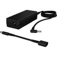 thumbnail image 2 of HP 90W Smart AC Adapter | G6H43AA#ABA, 2 of 5