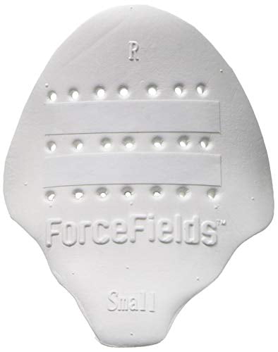 Sof Sole Forcefields-U, Multi1, Medium 