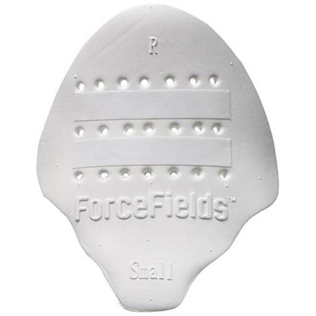 https://i5.walmartimages.com/asr/42ec86f3-1325-4b66-807b-5b429ebdb020.fde0ee581ca2f34af3d4829fcf58b388.jpeg?odnHeight=450&odnWidth=450&odnBg=ffffff