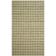 thumbnail image 2 of SAFAVIEH Cape Cod Josephina Geometric Area Rug, Green/Natural, 5' x 8', 2 of 6