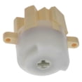 thumbnail image 1 of New Engine Ignition Lock Barrel Switch for Micra K12 2002-2013 48750-2F010, 1 of 5