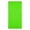 F, variant on Macaron Fluorescent Curtain Material for Birthday Party Wall Hanging Event Backdrop Doorway Decoration Easy Setup
