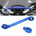 thumbnail image 4 of Motorcycle Balance Bar, Durable Easy To Use  For Home, 4 of 8