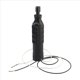 thumbnail image 1 of Reemplazo del Conjunto del Motor de Succión de Accionamiento Directo para Accesorios de Motor de Aspiradora para V8 V10 con Cable Terminal 50W, 1 of 6